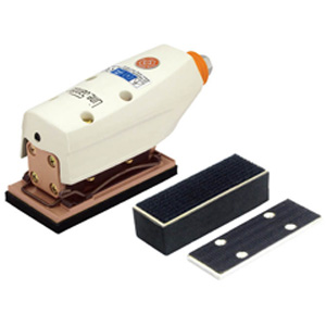 CY-2301ֱ��ʽɰ��C